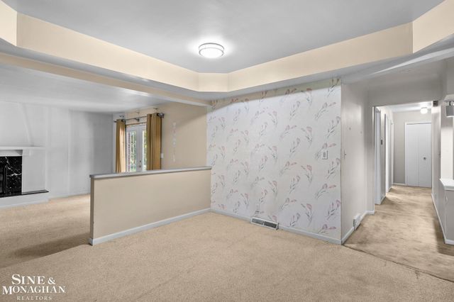 22030 Marter Road, Saint Clair Shores, MI 48080