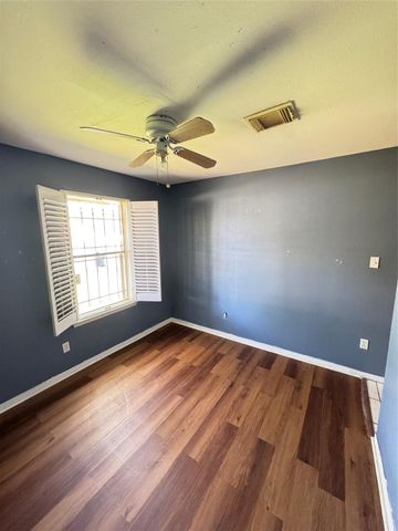 1427 Rainy River Drive, Houston, TX 77088