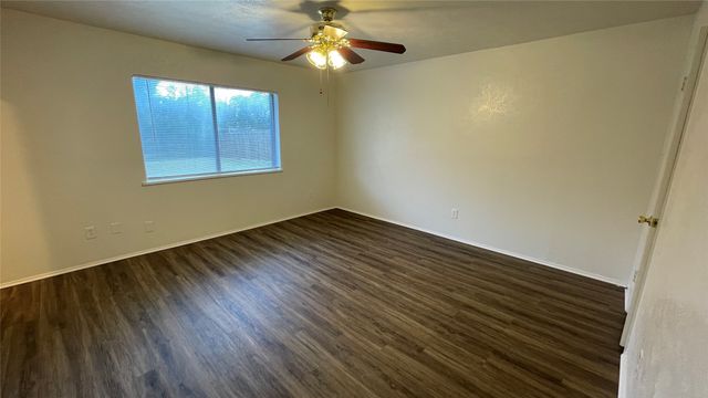 6813 Newcastle Place, North Richland Hills, TX 76182