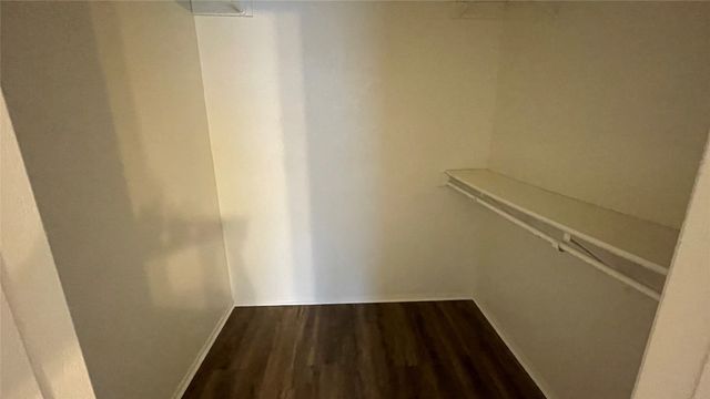 6813 Newcastle Place, North Richland Hills, TX 76182