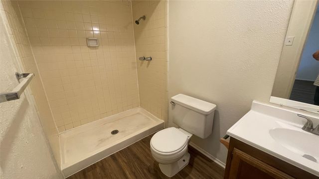 6813 Newcastle Place, North Richland Hills, TX 76182