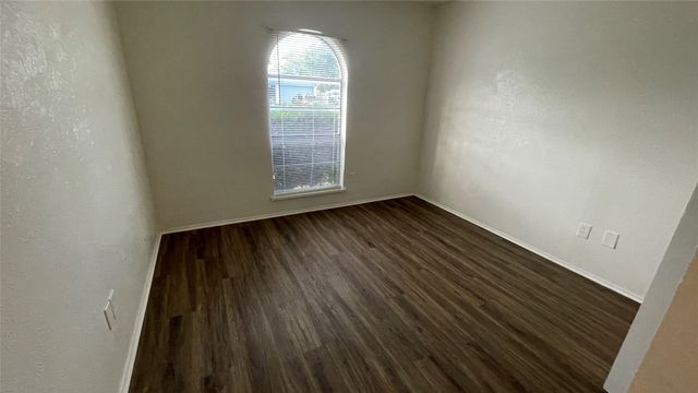 6813 Newcastle Place, North Richland Hills, TX 76182