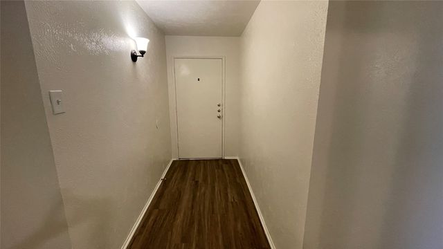 6813 Newcastle Place, North Richland Hills, TX 76182