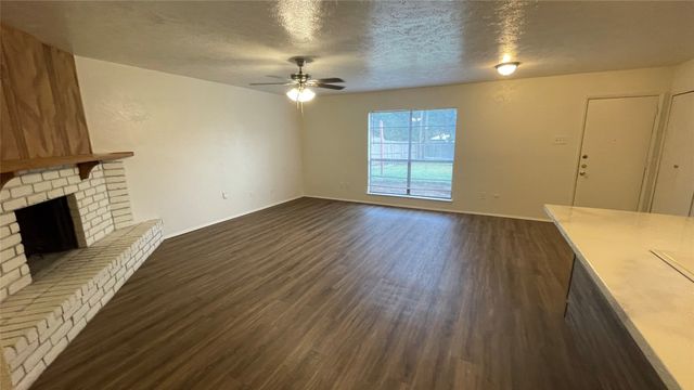 6813 Newcastle Place, North Richland Hills, TX 76182