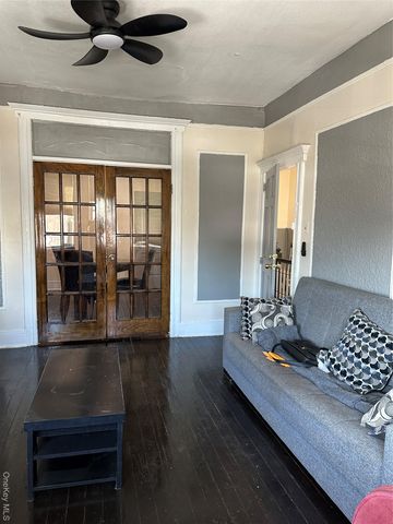 3226 106th Street, East Elmhurst, NY 11369