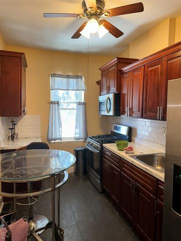 3226 106th Street, East Elmhurst, NY 11369