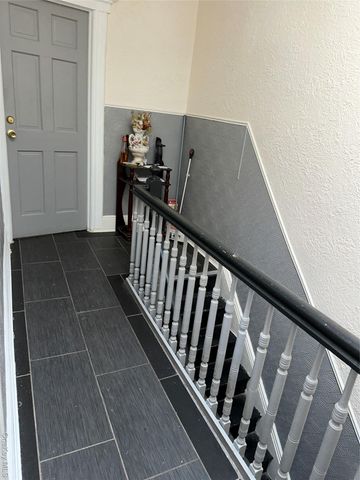 3226 106th Street, East Elmhurst, NY 11369