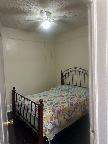 3226 106th Street, East Elmhurst, NY 11369