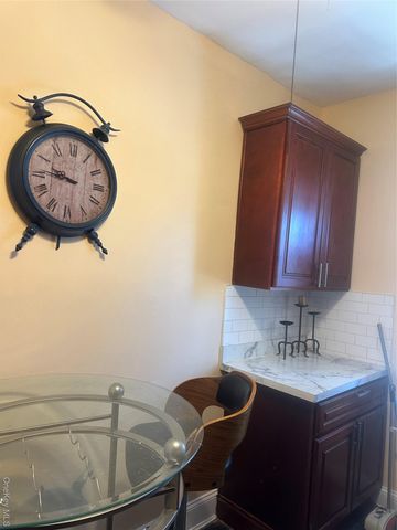 3226 106th Street, East Elmhurst, NY 11369