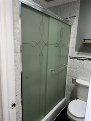 3226 106th Street, East Elmhurst, NY 11369