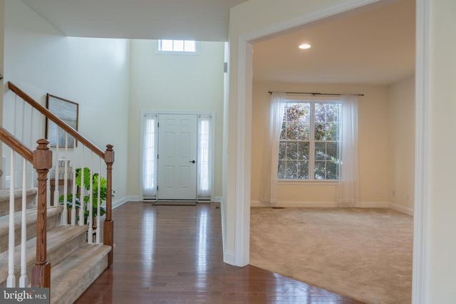 1622 SAMANTHA CT, Lansdale, PA 19446