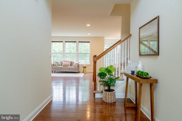 1622 SAMANTHA CT, Lansdale, PA 19446