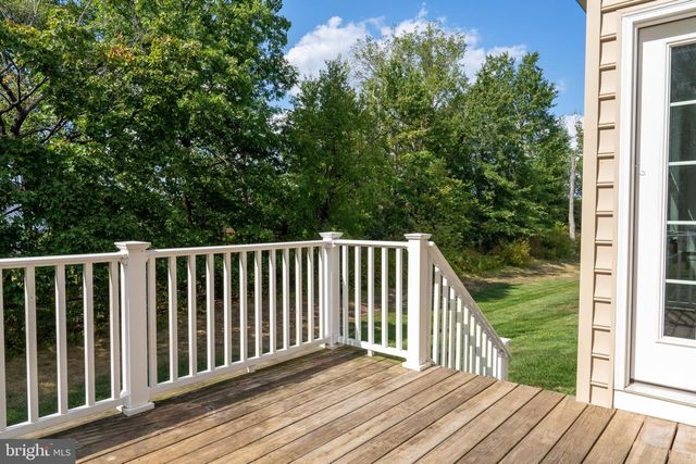 1622 SAMANTHA CT, Lansdale, PA 19446