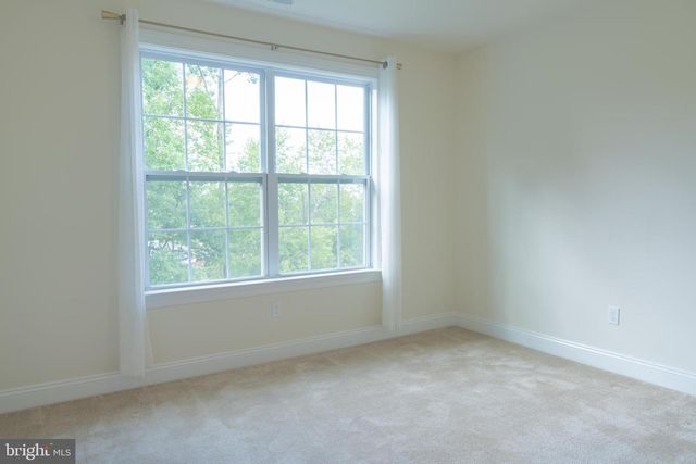 1622 SAMANTHA CT, Lansdale, PA 19446