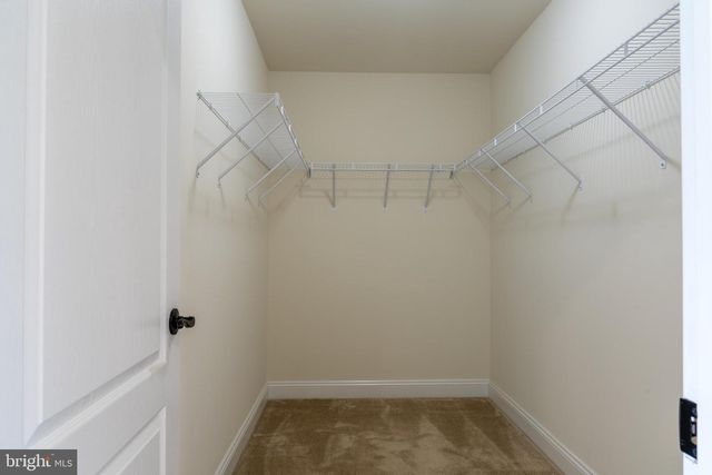 1622 SAMANTHA CT, Lansdale, PA 19446