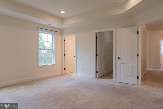 1622 SAMANTHA CT, Lansdale, PA 19446