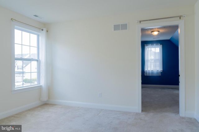 1622 SAMANTHA CT, Lansdale, PA 19446