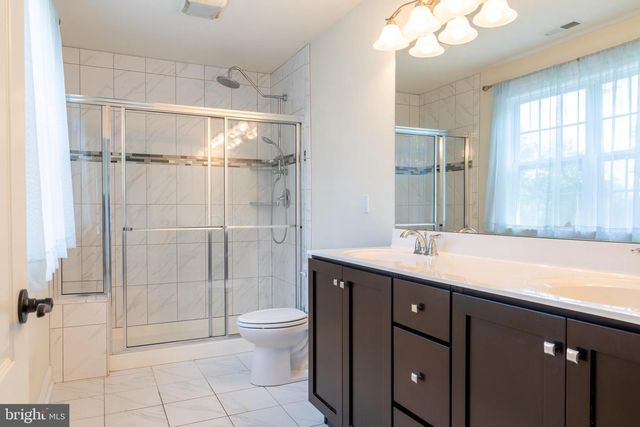 1622 SAMANTHA CT, Lansdale, PA 19446