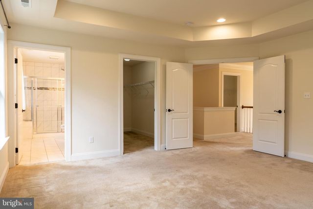 1622 SAMANTHA CT, Lansdale, PA 19446
