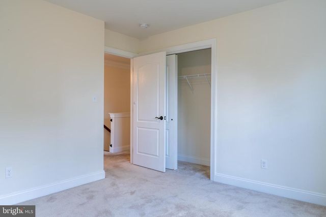 1622 SAMANTHA CT, Lansdale, PA 19446