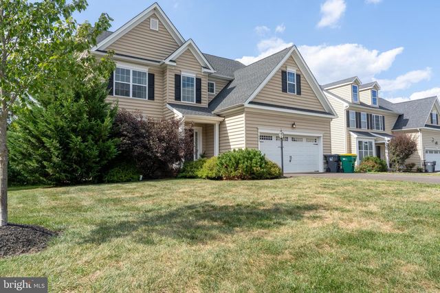 1622 SAMANTHA CT, Lansdale, PA 19446