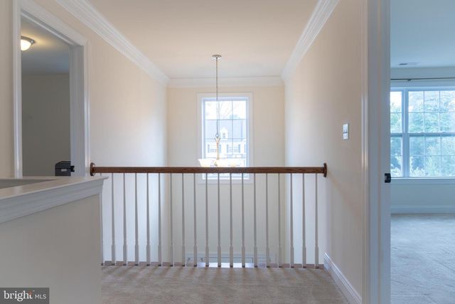 1622 SAMANTHA CT, Lansdale, PA 19446
