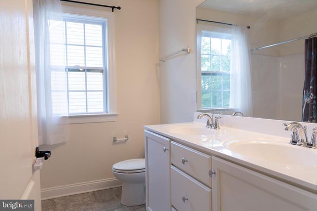 1622 SAMANTHA CT, Lansdale, PA 19446