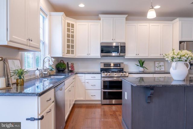 1622 SAMANTHA CT, Lansdale, PA 19446