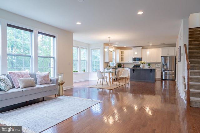 1622 SAMANTHA CT, Lansdale, PA 19446