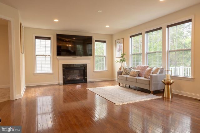 1622 SAMANTHA CT, Lansdale, PA 19446