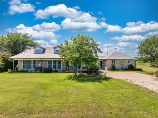 7332 Fm 35, Royse City, TX 75189