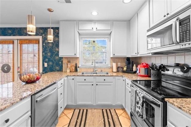 1101 Collier Road NW T5, Atlanta, GA 30318