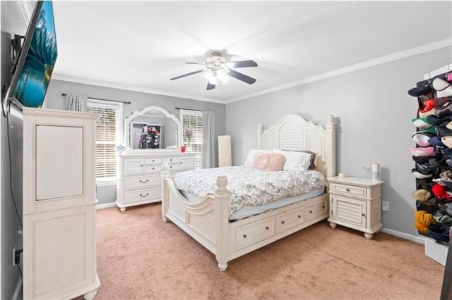 1101 Collier Road NW T5, Atlanta, GA 30318