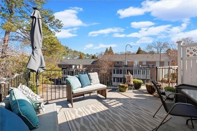 1101 Collier Road NW T5, Atlanta, GA 30318