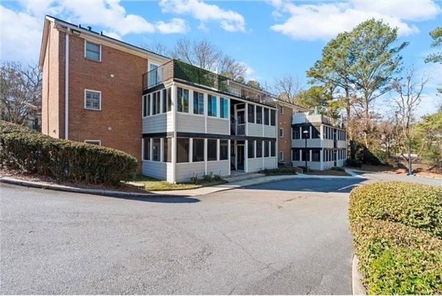1101 Collier Road NW T5, Atlanta, GA 30318