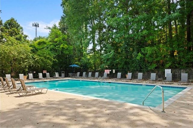 1101 Collier Road NW T5, Atlanta, GA 30318