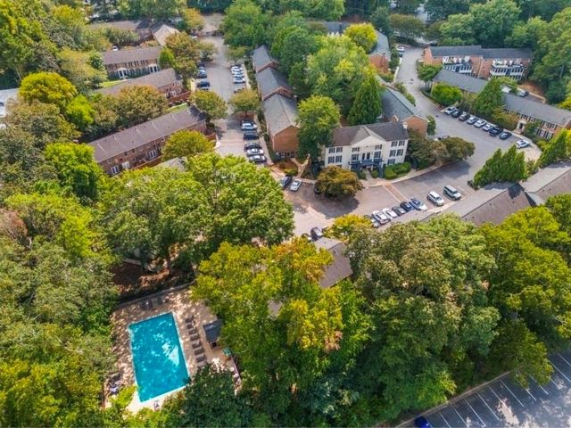 1101 Collier Road NW T5, Atlanta, GA 30318