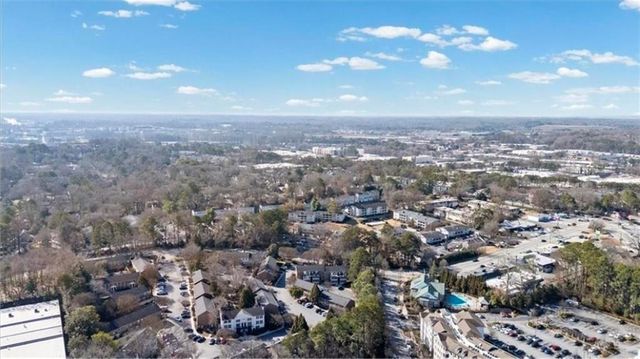 1101 Collier Road NW T5, Atlanta, GA 30318