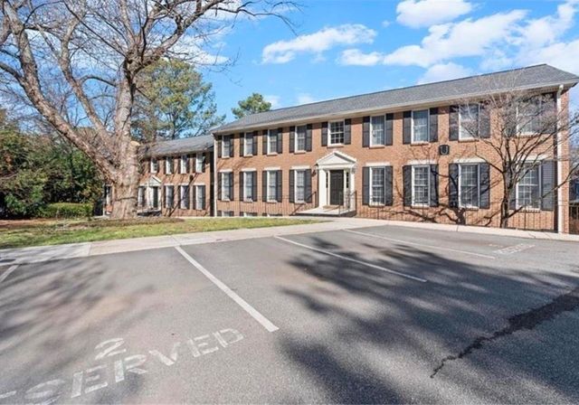 1101 Collier Road NW T5, Atlanta, GA 30318