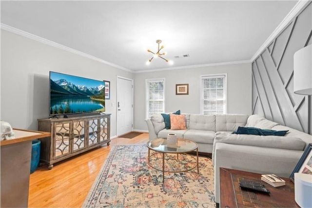 1101 Collier Road NW T5, Atlanta, GA 30318