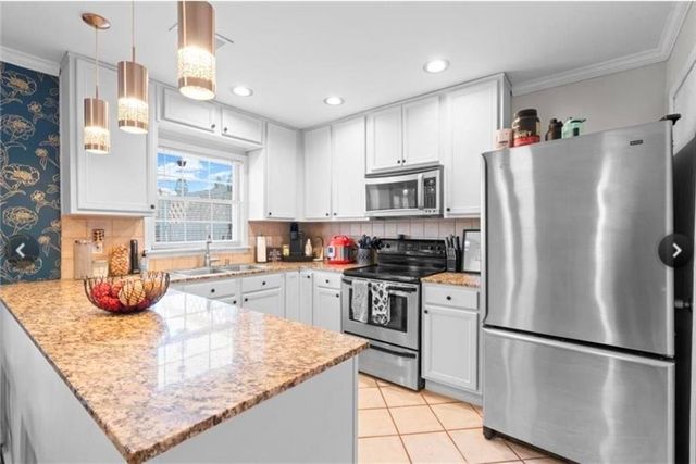 1101 Collier Road NW T5, Atlanta, GA 30318