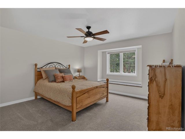 3530 Conecrest Ln, Colorado Springs, CO 80908