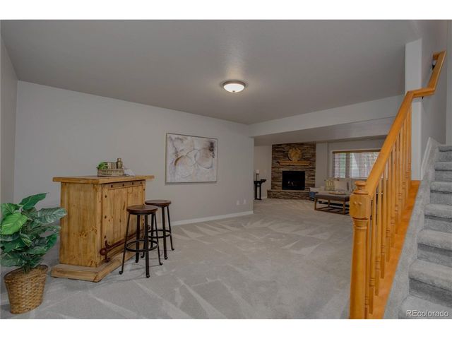 3530 Conecrest Ln, Colorado Springs, CO 80908