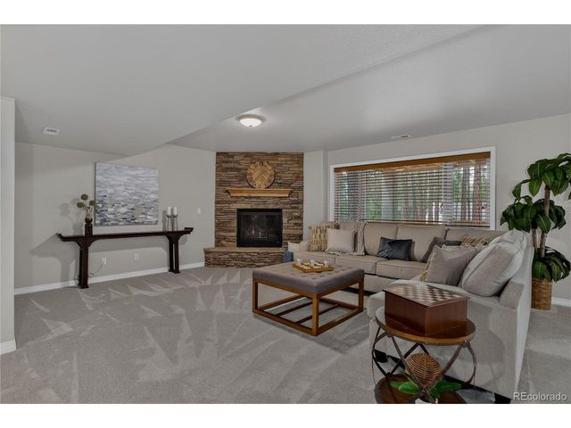 3530 Conecrest Ln, Colorado Springs, CO 80908