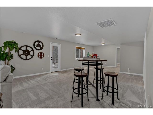 3530 Conecrest Ln, Colorado Springs, CO 80908