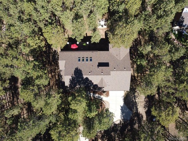 3530 Conecrest Ln, Colorado Springs, CO 80908