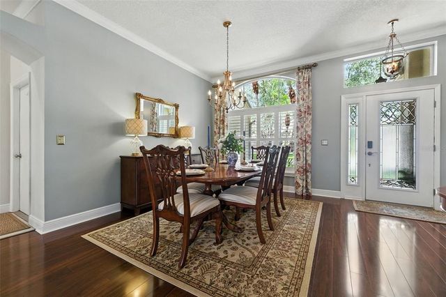 9415 HUNTERS POND DRIVE, Tampa, FL 33647