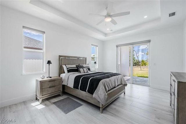 300 Chiquita BLVD N, Cape Coral, FL 33993