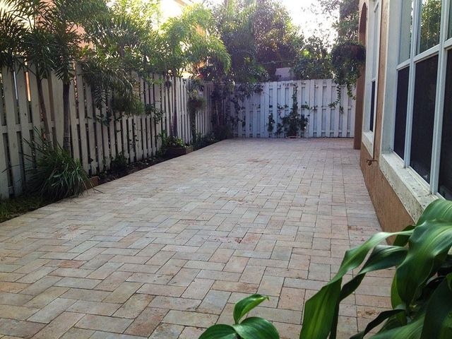 3775 SW 50th Street, Fort Lauderdale, FL 33312