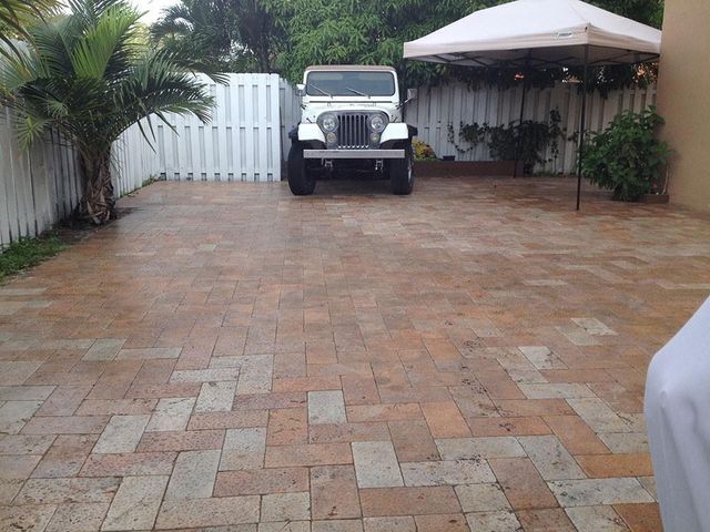 3775 SW 50th Street, Fort Lauderdale, FL 33312